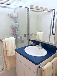 Rented by M.Woods & Associates