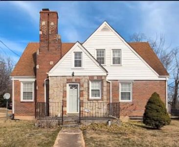337 Greyson St, Martinsville, VA, 24112