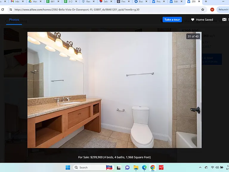0 Bella Vista Dr — Photo 17
