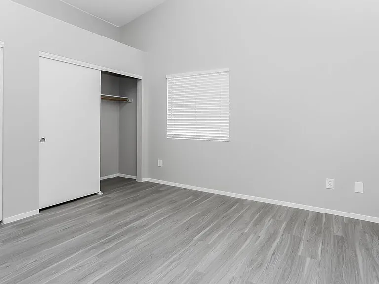 4037 Sweet Surrender Ct — Photo 11