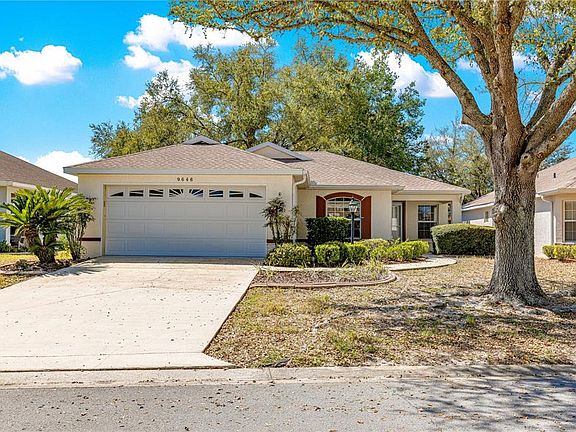 5th image of 9646 SW 92nd Place Rd