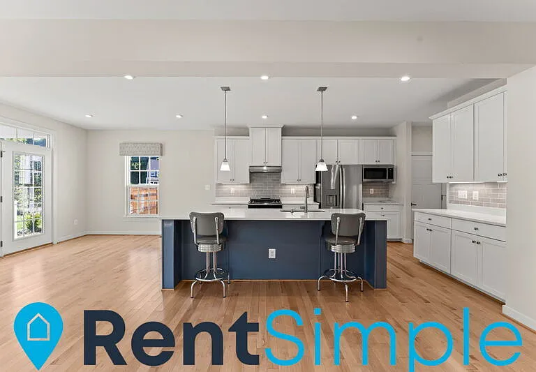 18 Patrick Ryan Way — Photo 19
