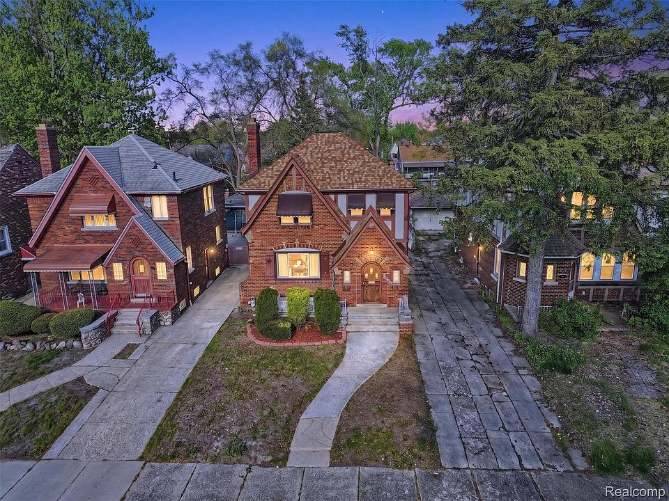 1st image of 19174 Woodingham Dr