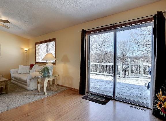 4th image of 6533 Neddersen Cir N