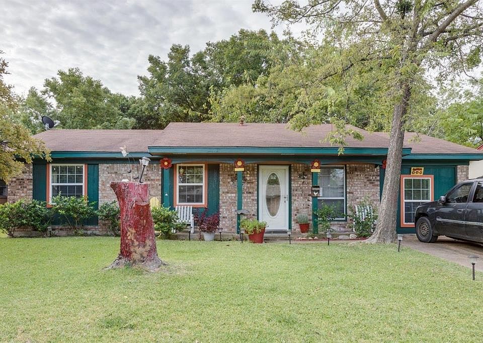 1st image of 1422 Shorehaven Dr