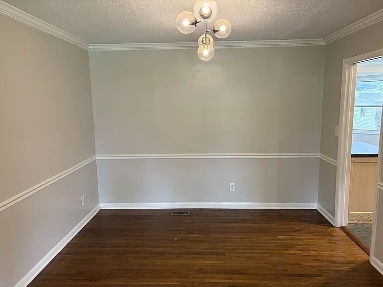 2109 Villaret Dr SW — Photo 28