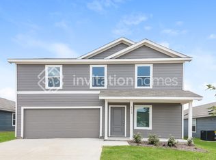 4012 Drifters Bend Dr, Fort Worth, TX 76036