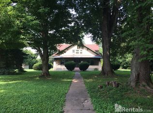 6300 Bass Rd, Prospect, KY 40059