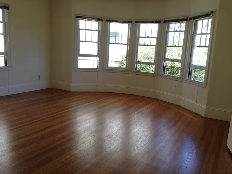 211 Hanover Ave #6 — Photo 6