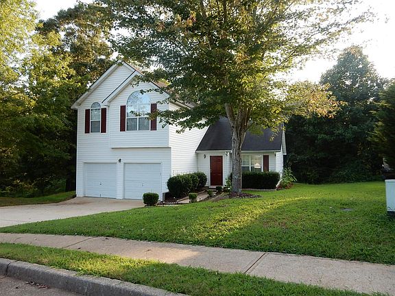 4th image of 4421 Tuckahoe Ct
