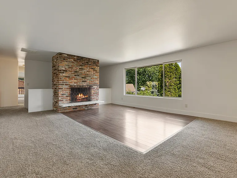 1500 W 9th Ave — Photo 17