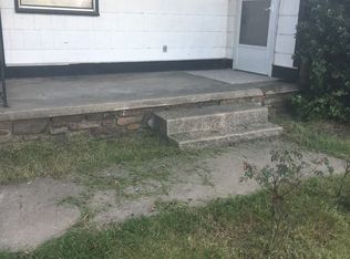 1308 S 6th St, Rogers, AR 72756