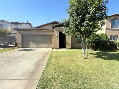 5408 Tejon Ridge Ct, Bakersfield, CA, 93313