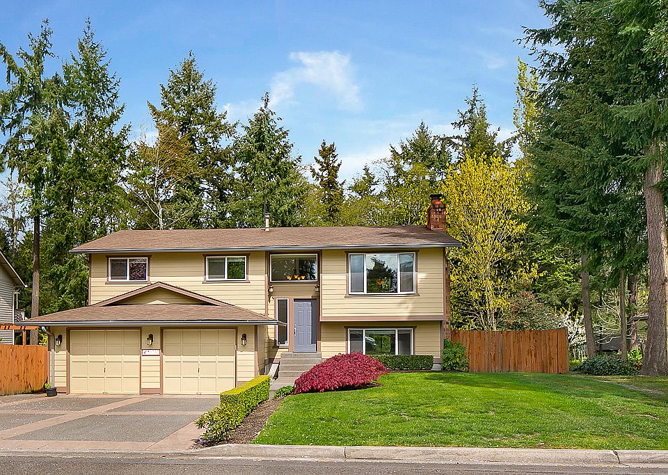 1st image of 11732 SE 92nd St