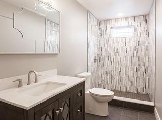 40 Champney St #L12, Brighton, MA 02135