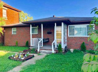 225 Adams Ave, Huntington, WV 25701