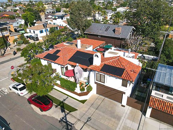 5th image of 3503 Yosemite St