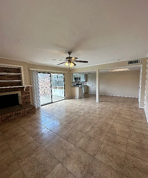 1700 Montana Trl — Photo 13