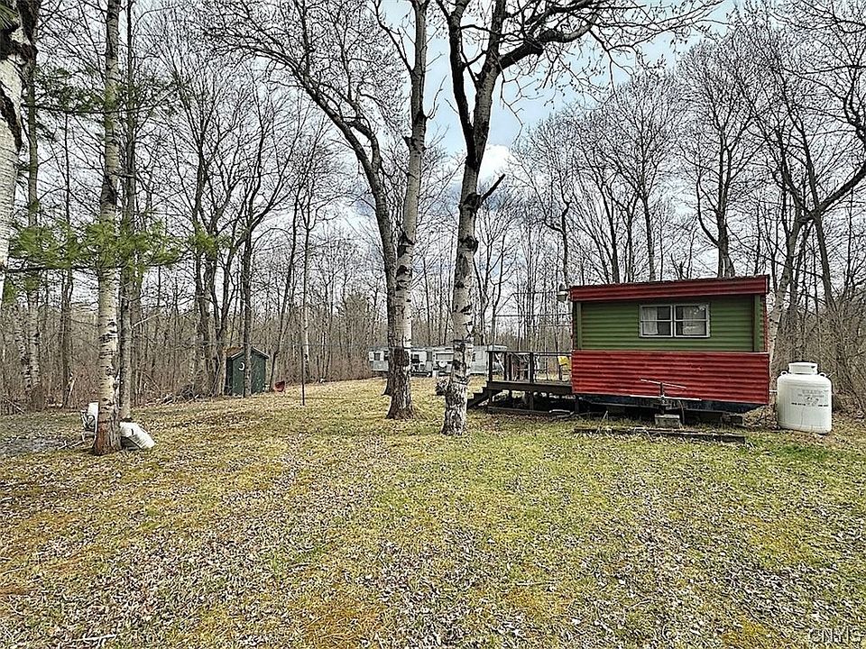 1st image of 9134 W Hill Rd