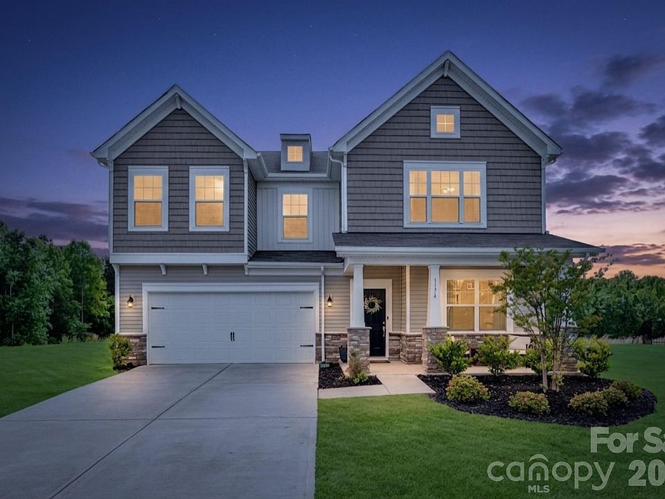 1st image of 1174 Narrowmouth Ct