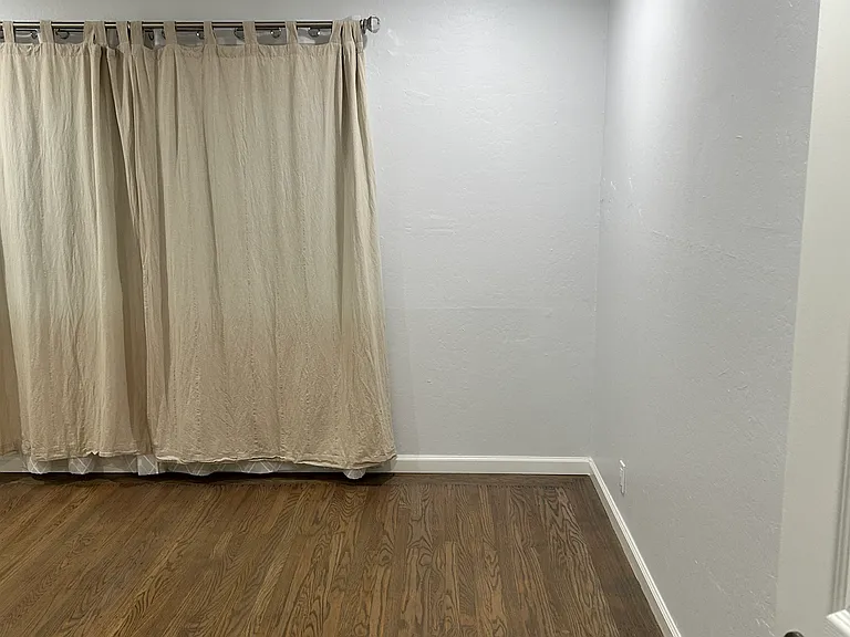 15 Belle Ave — Photo 13