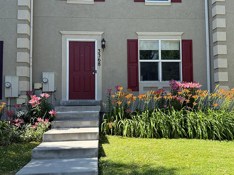 3368 E Dornock Dr — Photo 43