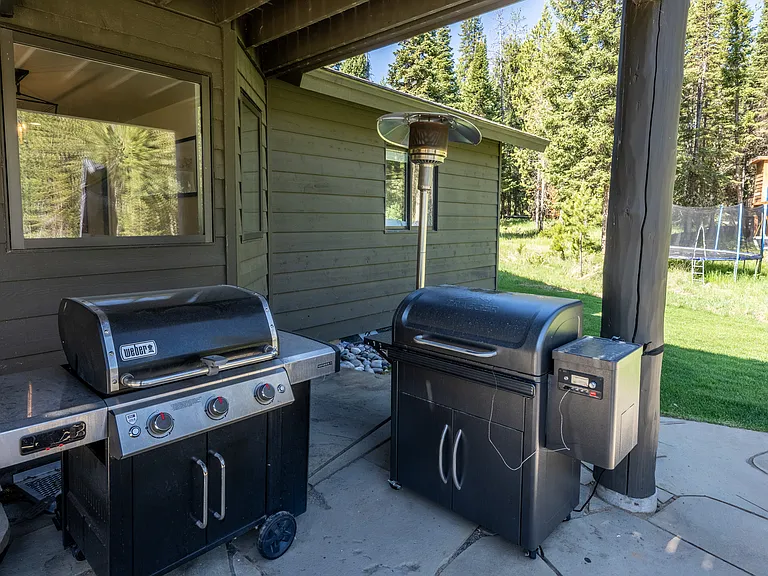 1475 N Old Trail Dr — Photo 10
