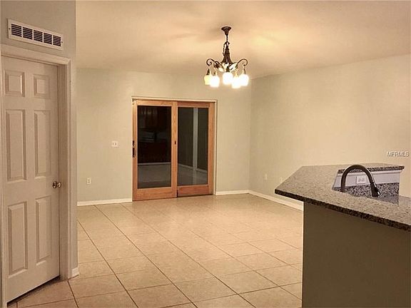 3rd image of 16332 Corner Lake Dr