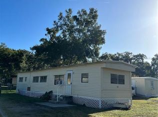 6220 SE Hames Rd LOT 12, Belleview, FL 34420