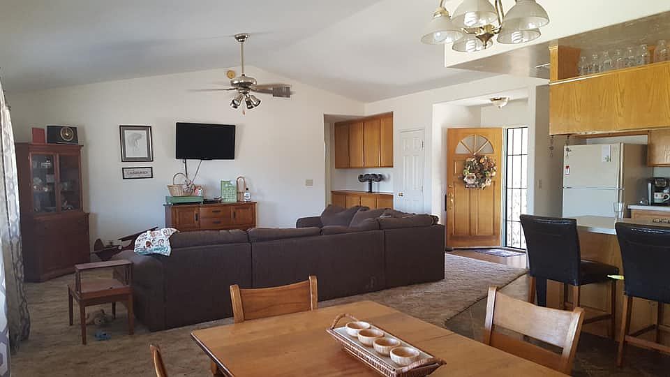 1st image of 6125 Quail Dr
