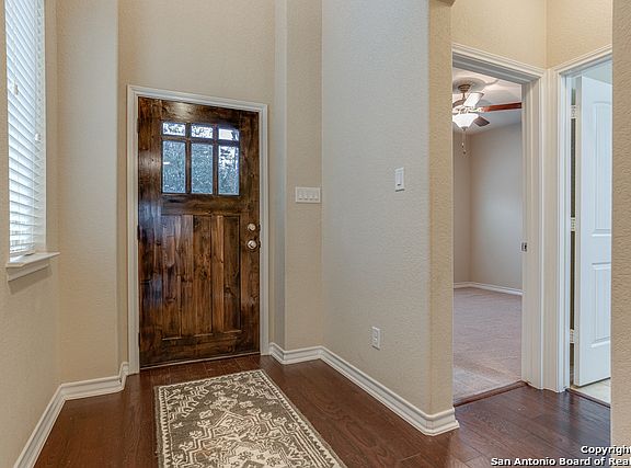 3rd image of 18035 Muir Glen Dr