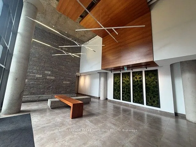 10 Morrison St #410 — Photo 16