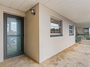 1028 Apollo Beach Blvd APT 203, Apollo Beach, FL 33572