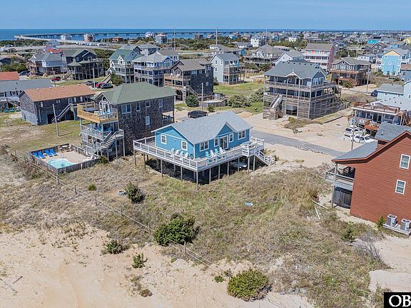 4th image of 23232 Surf Side Dr Lot 39