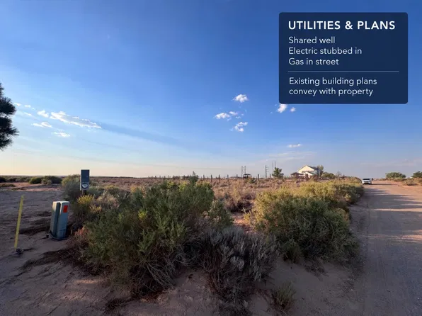 1805 Eucalyptus Rd NE, Rio Rancho, NM 87144