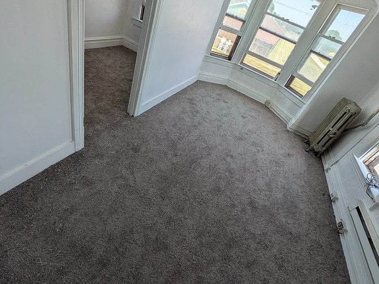514 N Highland Ave #1 — Photo 15