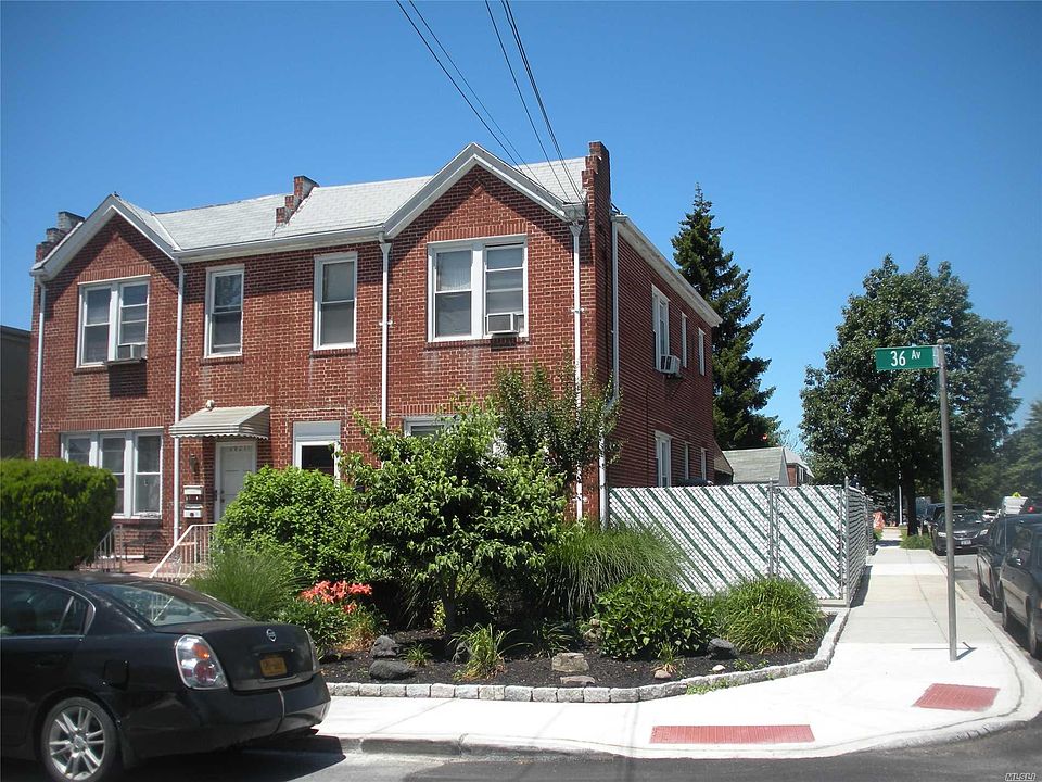 1st image of 20219 36th Ave #1
