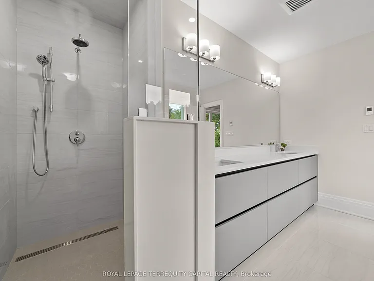 23 Kingwood Ln — Photo 33