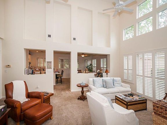 2nd image of 8019 Legend Creek Dr
