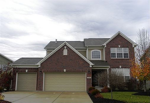 1st image of 3488 Millbrae Dr