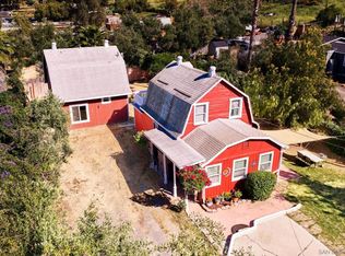 3043 Helix St, Spring Valley, CA 91977