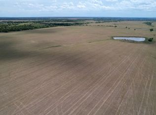 2918 SW 120th St, Augusta, KS 67010