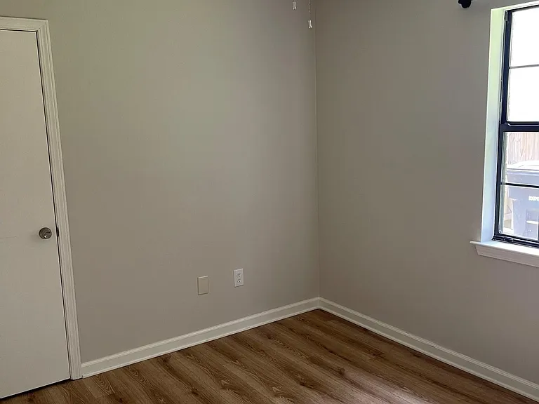 6 Burlington Dr — Photo 18