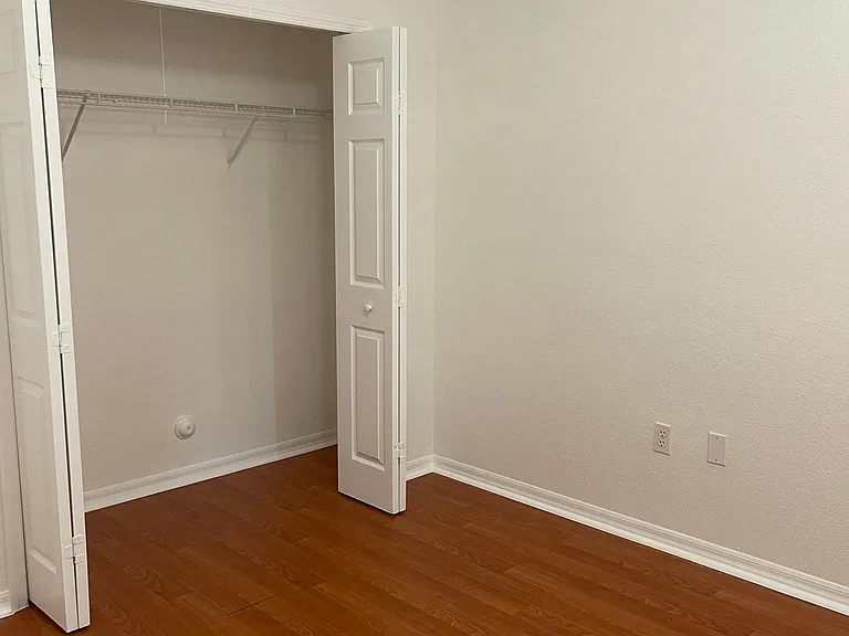 22231 SW 88th Path — Photo 28