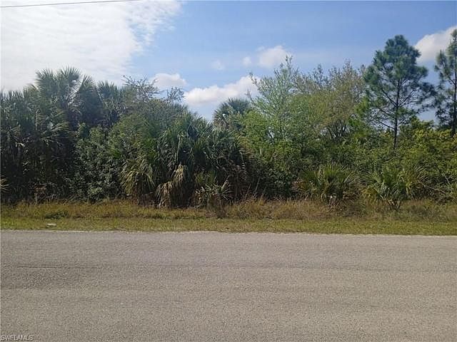 1st image of 2605 N Hanna Avenue