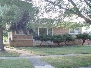 1st image of 1224 S Boeger Ave