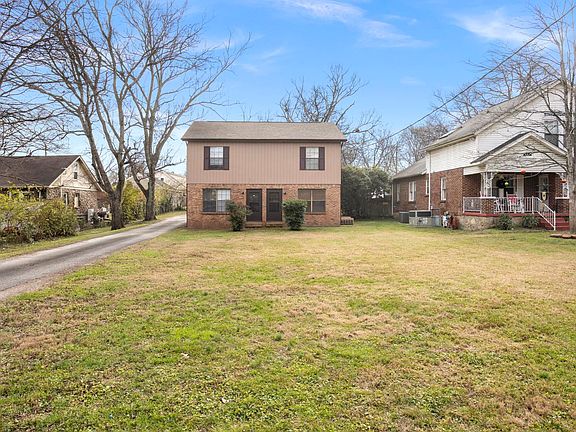 4th image of 700 Oakdell Ave