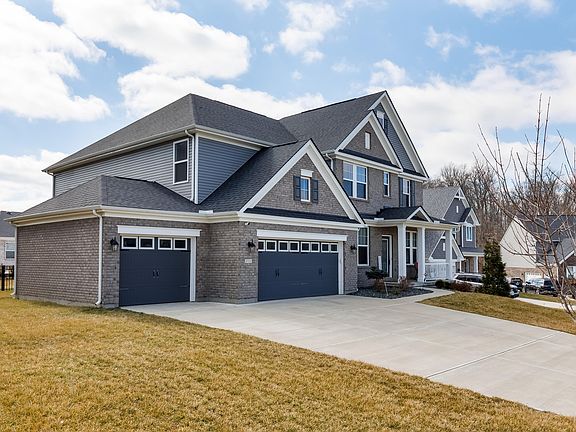 2nd image of 3713 Iberville Ct