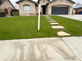 12018 Copernicus Ave, Bakersfield, CA 93312