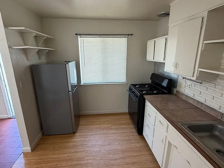 1876 Hammonton Smartsville Rd — Photo 16
